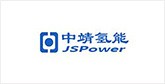 安塞客户展示
