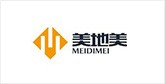 安塞客户展示